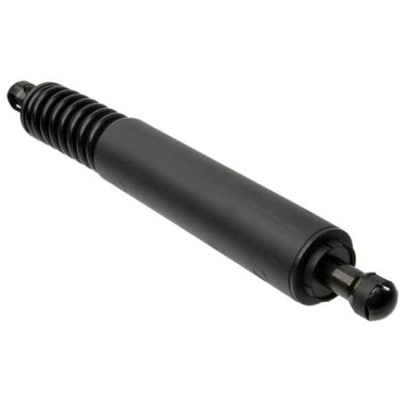 95551255006 Hatch Lift Support, Sold Individually
