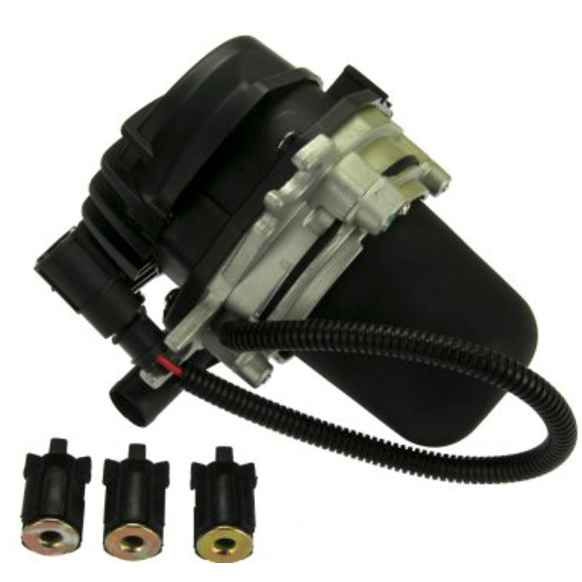 95560510421 Secondary Air Injection Pump