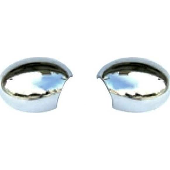 971000 Mirror Cover