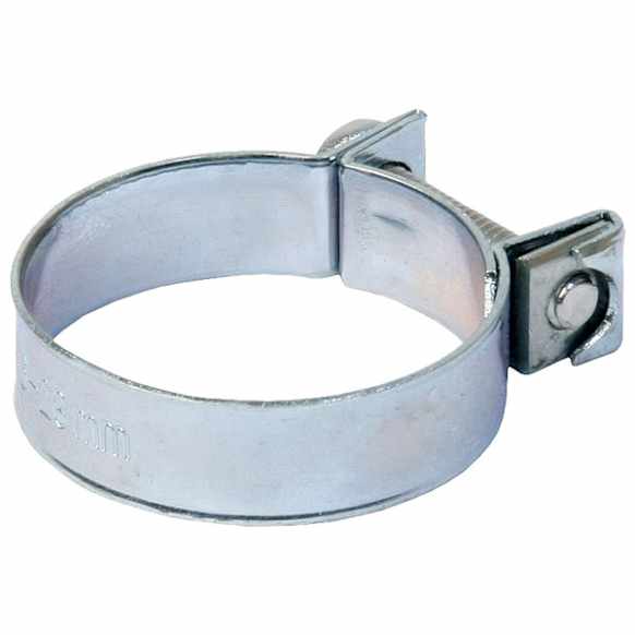 976584 Hose Clamp - Direct Fit
