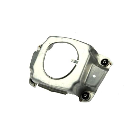 99334708801 Air Bag Retaining Frame