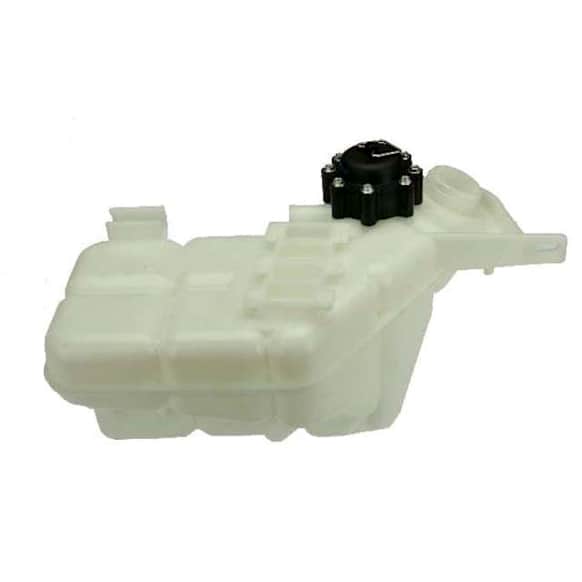 2000 Porsche 911 - Coolant Reservoir