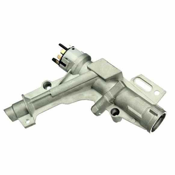 99634701707 Ignition Lock Housing - Direct Fit, Sold Individually