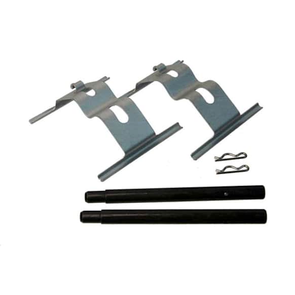 996-351-959-11 Brake Pad Pin