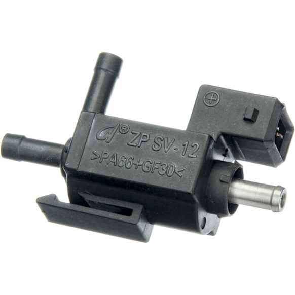 99660515500 Air Pump Solenoid Valve - Direct Fit