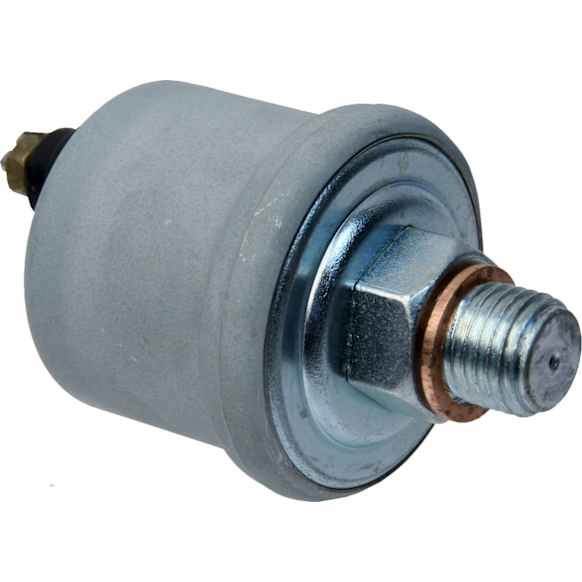 99660620302 Oil Pressure Switch APA/URO Parts Oil Pressure Switch
