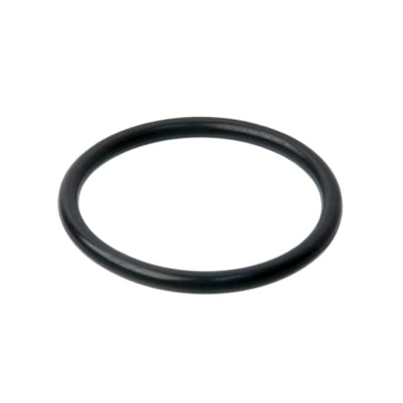 99970711540 Fuel Sending Unit Gasket - Direct Fit