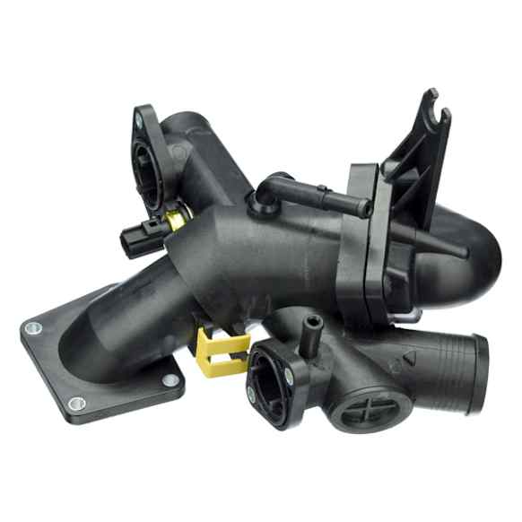 AJ811793 Direct Fit Engine Coolant Thermostat, Sold Individually