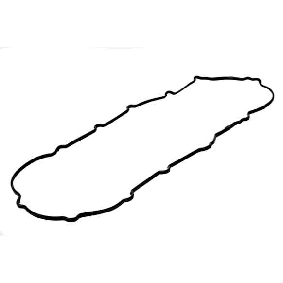 AJ812399 Passenger Side OE Replacement Series Valve Cover Gasket