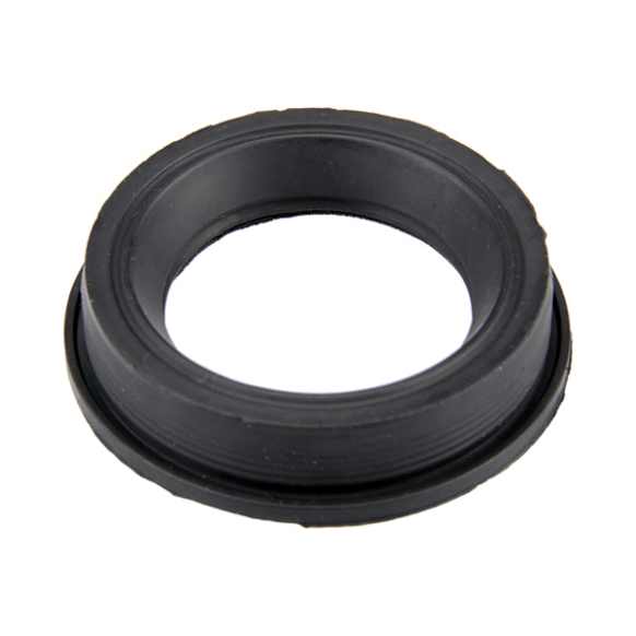 AJ82856 APA/URO Parts OE Replacement Variable Timing Solenoid Gasket