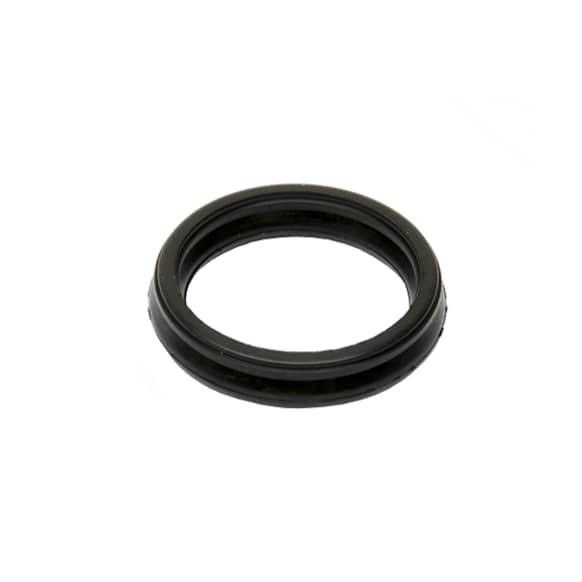 AJ86874 Spark Plug Tube Seal - Direct Fit