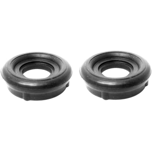AJ872422PK Direct Fit Valve Cover Seal Washer, Set of 2