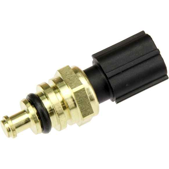 AJ88655 Coolant Temperature Sensor OE Replacement Series