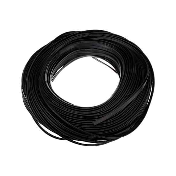 BD189471 Bumper Seal - Direct Fit