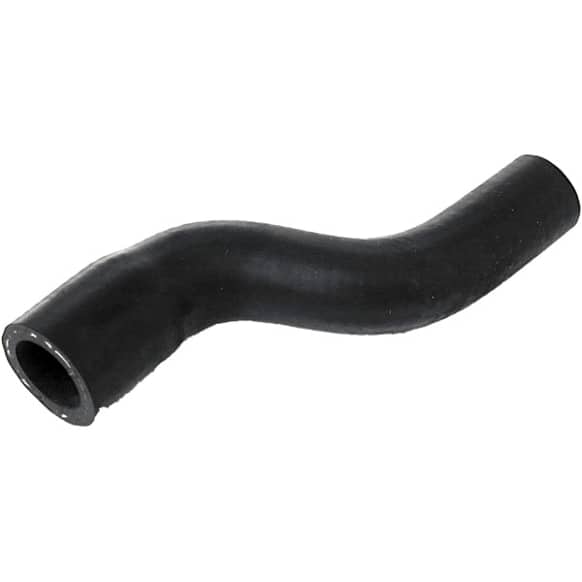 C24580 Bypass Hose