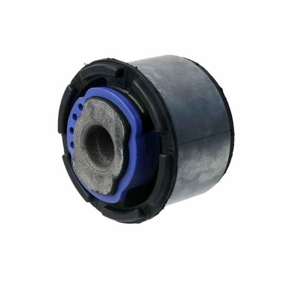 C2C34189 Subframe Mount - Direct Fit, Sold Individually