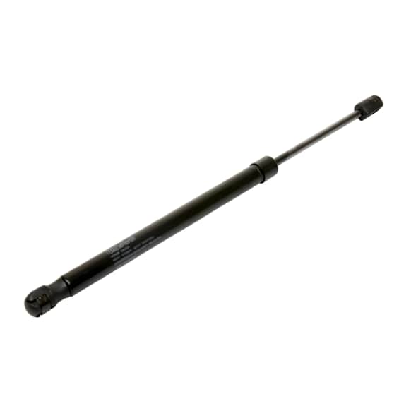 2005 Jaguar Super V8 - Driver or Passenger Side Lift Support Trunk Lid, For Trunk Lid, Sedan, APA/URO Parts OE Replacement