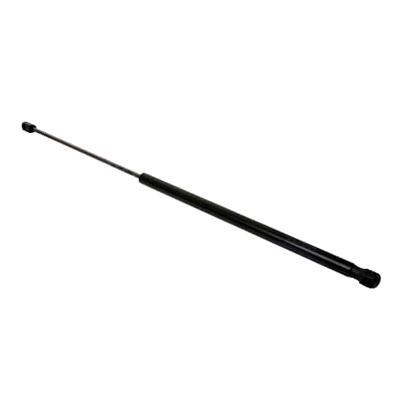 C2P1798 Driver or Passenger Side Hood Lift Support, Sold Individually