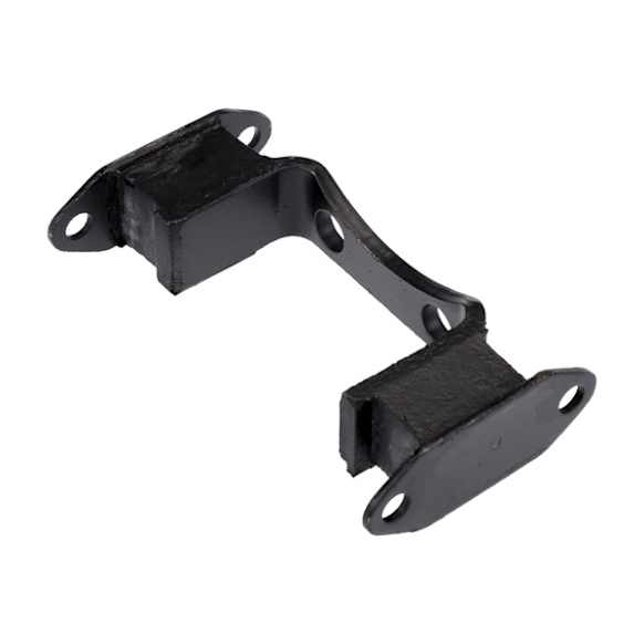C36791 Direct Fit Driveshaft Support Bracket, Sold Individually