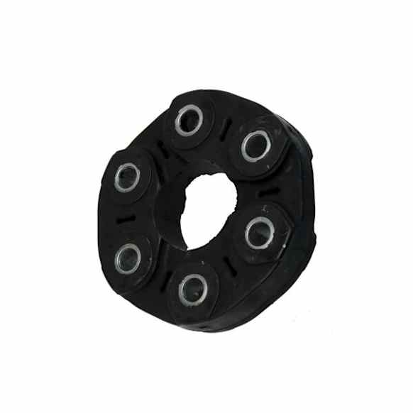 2008 BMW X5 - Direct Fit Steering Flex Disc, Sold Individually