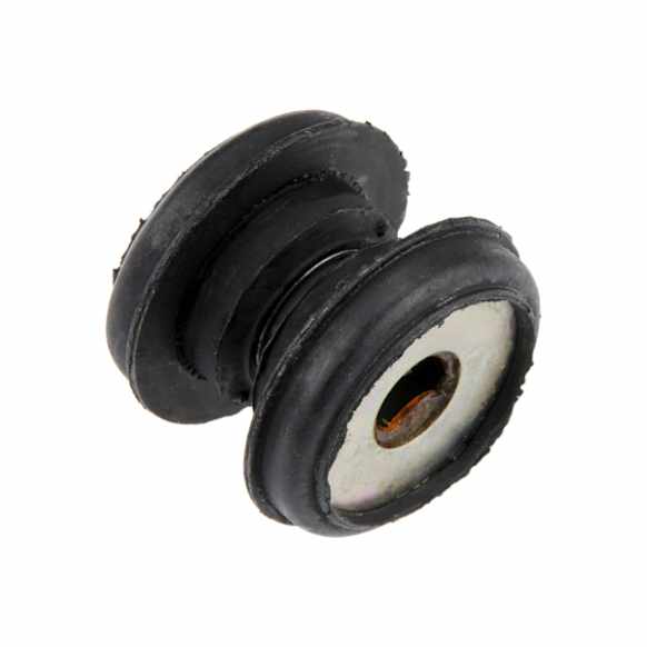 1970 Jaguar XJ - Upper, Control Arm Bushing, APA/URO Parts OE Replacement