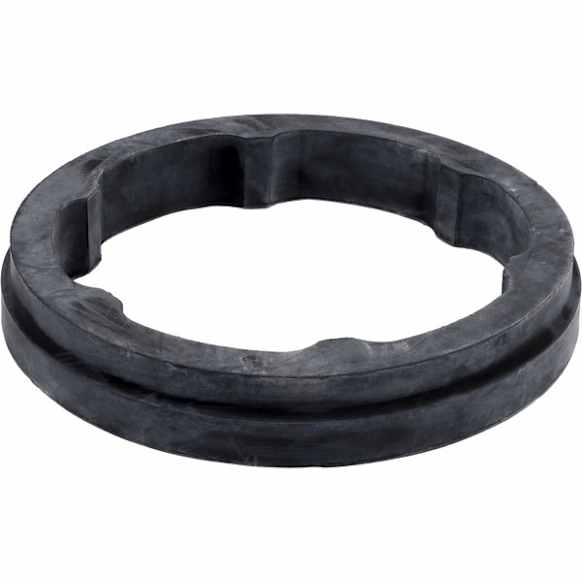 CBC1324 Transmission Mount Buffer - Direct Fit