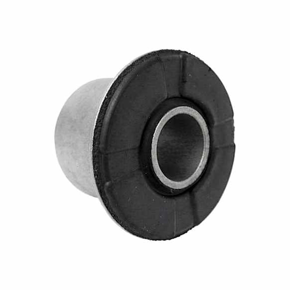 1994 Jaguar Vanden Plas - Front, Lower, Control Arm Bushing, APA/URO Parts Control Arm Bushing