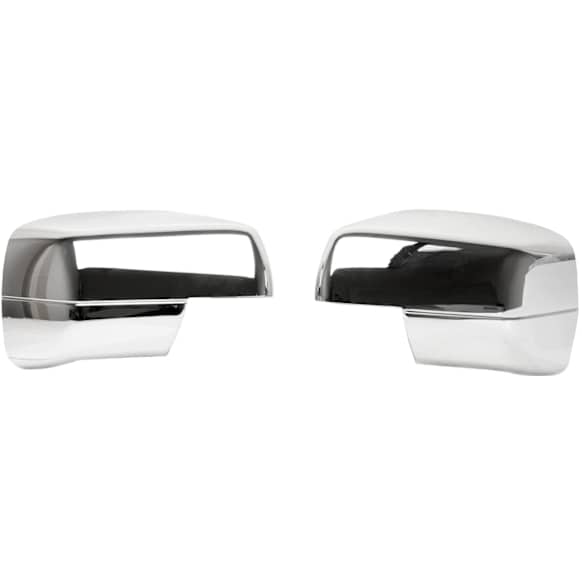 CM-LR Mirror Cover