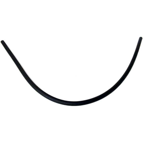 EAC29287 Bypass Hose - Direct Fit