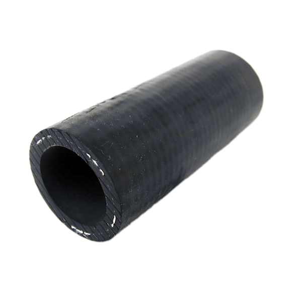 EBC44021 Bypass Hose - Direct Fit