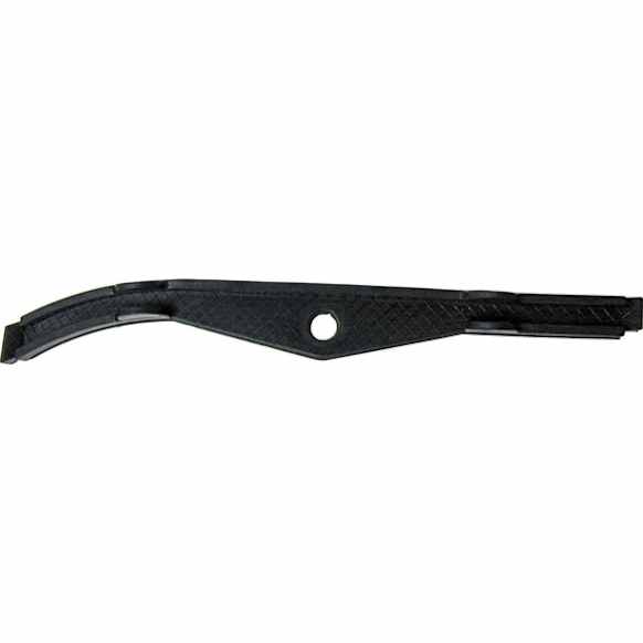 1989 Land Rover Range Rover - Intake Manifold Gasket