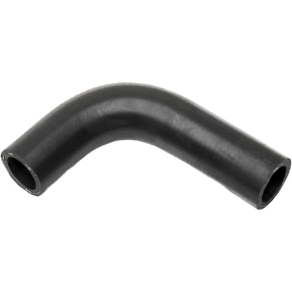 GRH580 Bypass Hose