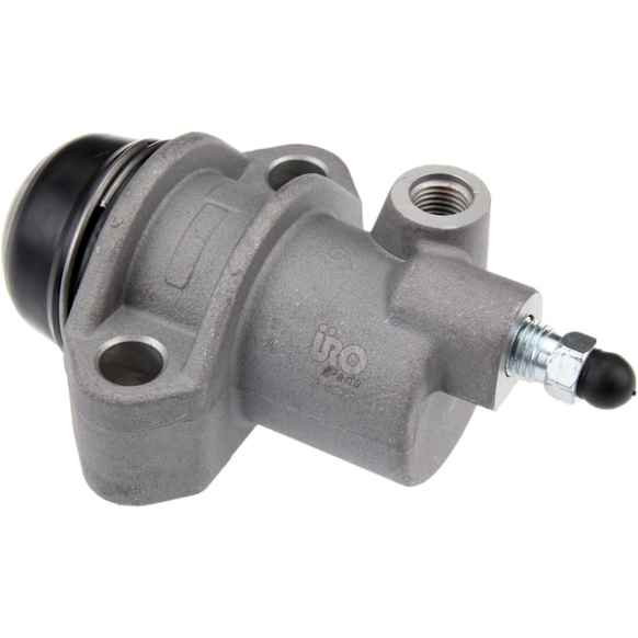 1977 MG MGB - Clutch Slave Cylinder
