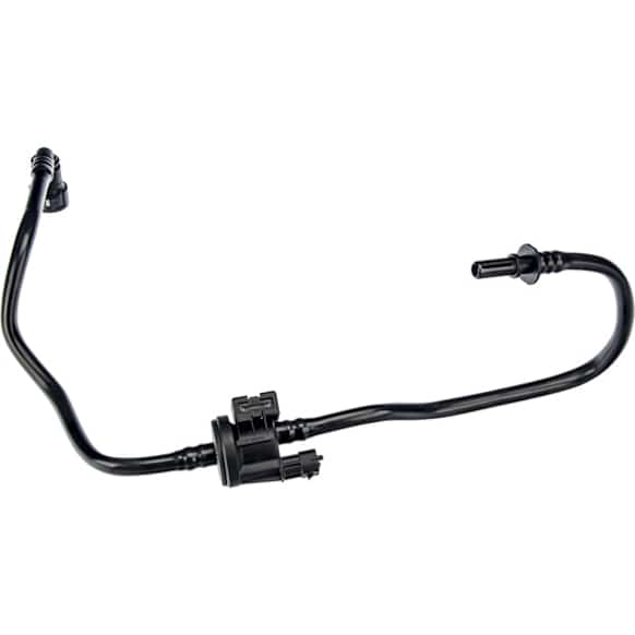 LR010749 Vapor Canister Purge Valve