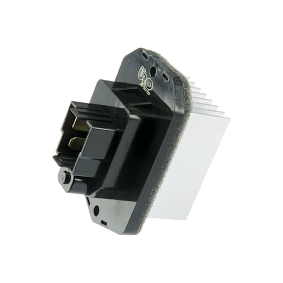 LR031677 Direct Fit HVAC Blower Motor Resistor Connector, Sold Individually