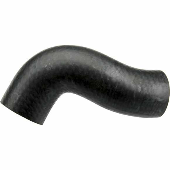 LR033994 Cooling Hose - Direct Fit, Sold Individually
