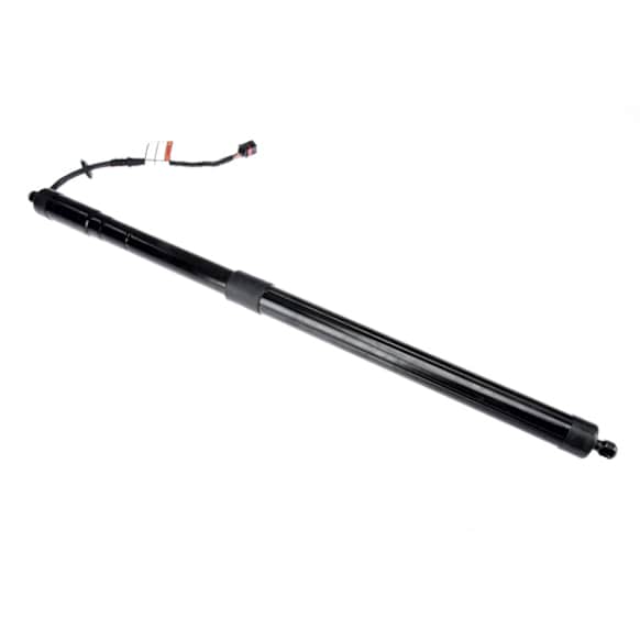 LR062078 Driver or Passenger Side Tailgate Lift Support, Sold Individually, OE Replacement Series