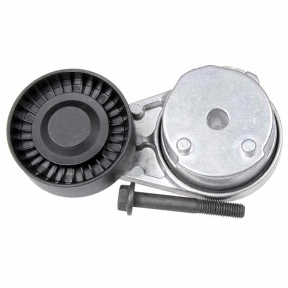 LR071035 APA/URO Parts Accessory Belt Tensioner Accessory Belt Tensioner