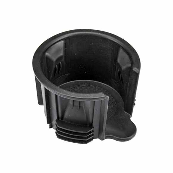2018 Land Rover Range Rover - Cup Holder