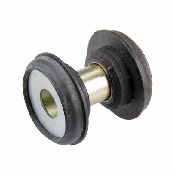 MJA1462AB Front and Rear Control Arm Bushing APA/URO Parts OE Replacement, Sold Individually