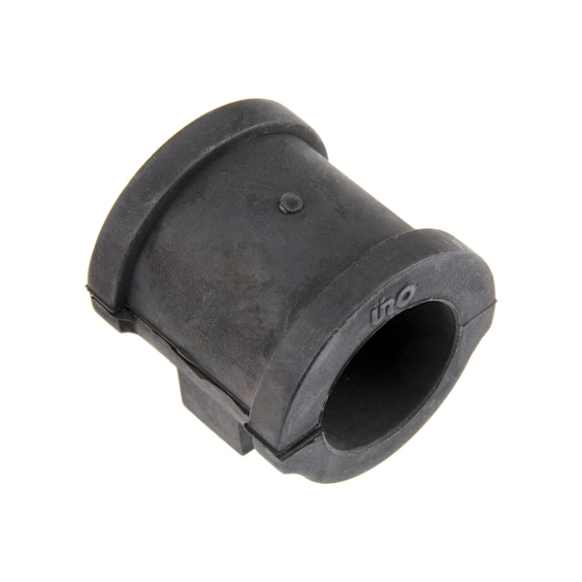 MJA2102CE Front Sway Bar Bushing, Sold Individually, APA/URO Parts OE Replacement