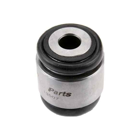 1998 Jaguar XJ8 - Natural Shock Bushing, Sold Individually, APA/URO Parts OE Replacement