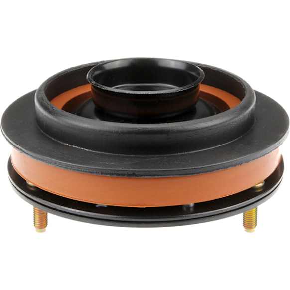 Shock Mount - Replaces OE Number MJA2170BD