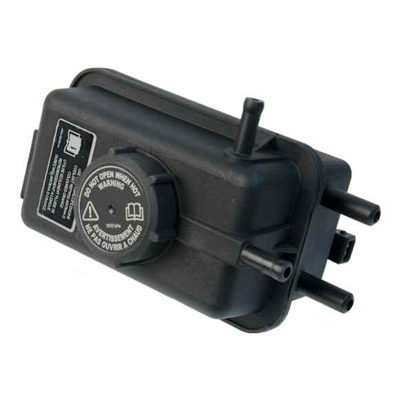 MJD4400BA Coolant Reservoir