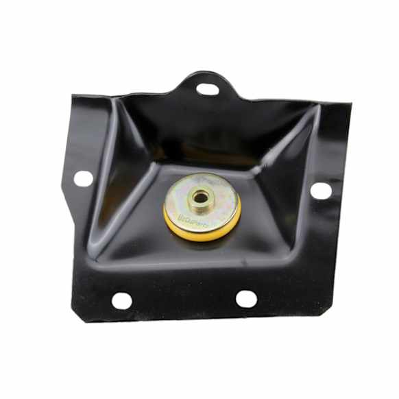 MNC2169AF Front, Driver Side, Upper Shock Mount