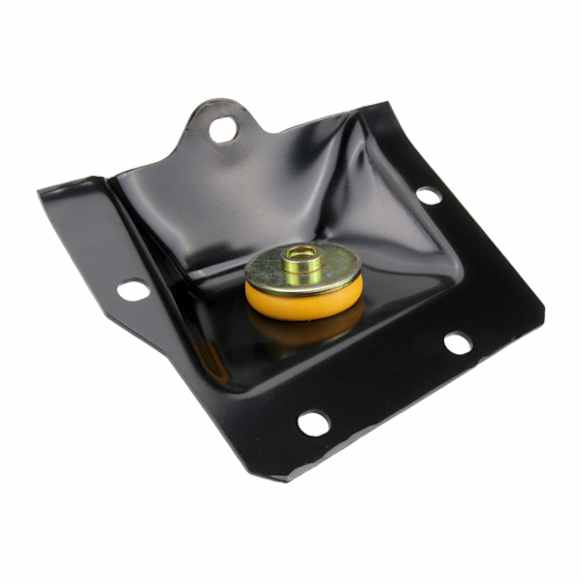 Shock Mount - Replaces OE Number MNC2169BE