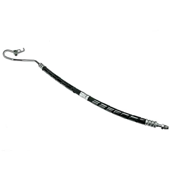 2000 Jaguar XJR - Power Steering Hose, Pump to Rack