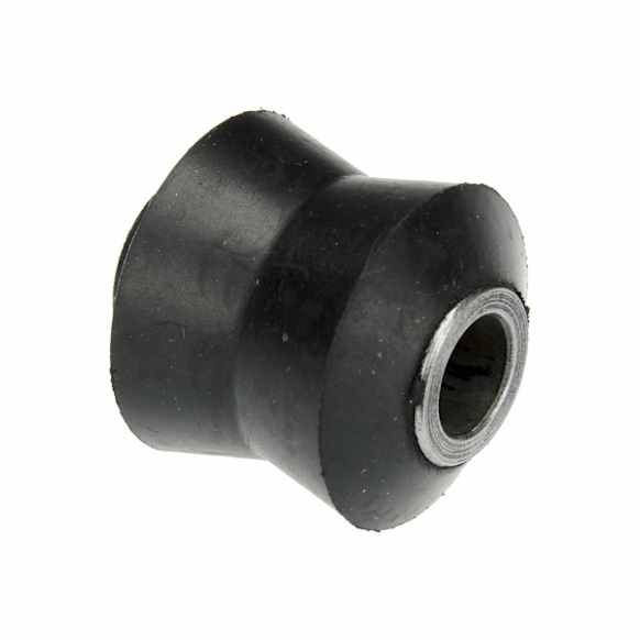 MND2153AA Shock Bushing - Direct Fit, Sold Individually