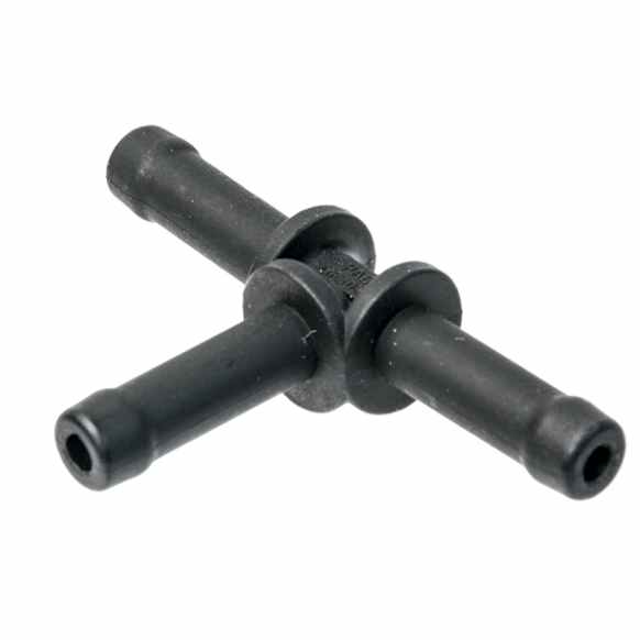 N90693001 Breather Connector - Direct Fit