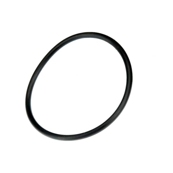 N91084501 Automatic Transmission Filter O-Ring - Direct Fit